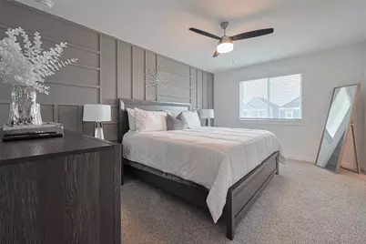 10405 Hadley Park Trail, Houston, TX 77051 - Photo 14