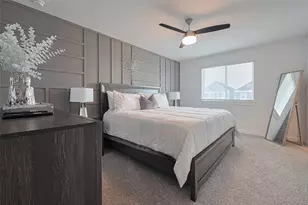 10405 Hadley Pk Trl, Houston, TX 77051 - Photo 14