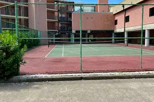 6300 Seawall Blvd, Galveston, TX 77551 - Photo 24