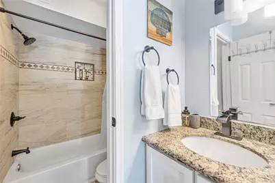 6300 Seawall Boulevard #2303, Galveston, TX 77551 - Photo 16