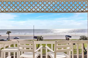 6300 Seawall Blvd, Galveston, TX 77551 - Photo 4