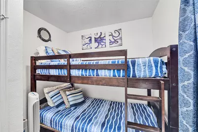 6300 Seawall Boulevard #2303, Galveston, TX 77551 - Photo 14