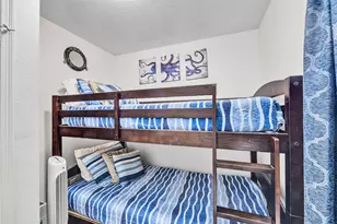 6300 Seawall Blvd, Galveston, TX 77551 - Photo 14