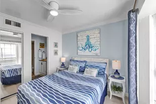 6300 Seawall Blvd, Galveston, TX 77551 - Photo 8