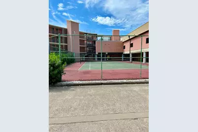 6300 Seawall Boulevard #2303, Galveston, TX 77551 - Photo 22