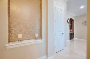 4722 Burclare Ct, Sugar Land, TX 77479 - Photo 18