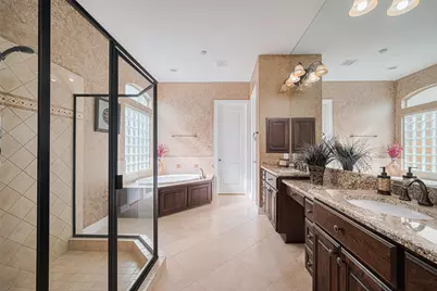 4722 Burclare Court, Sugar Land, TX 77479 - Photo 28