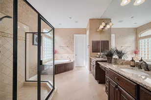 4722 Burclare Ct, Sugar Land, TX 77479 - Photo 28