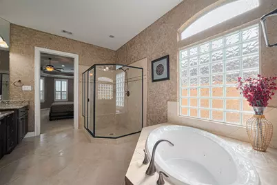 4722 Burclare Court, Sugar Land, TX 77479 - Photo 32