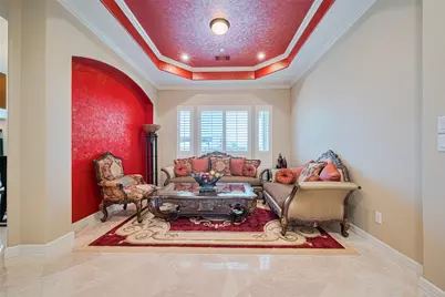 4722 Burclare Court, Sugar Land, TX 77479 - Photo 6
