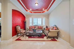4722 Burclare Ct, Sugar Land, TX 77479 - Photo 6