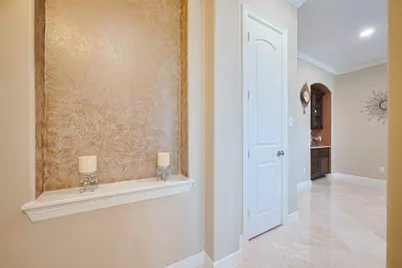 4722 Burclare Court, Sugar Land, TX 77479 - Photo 20
