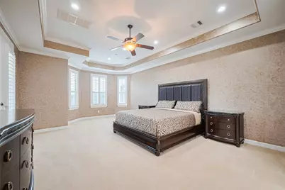 4722 Burclare Court, Sugar Land, TX 77479 - Photo 38