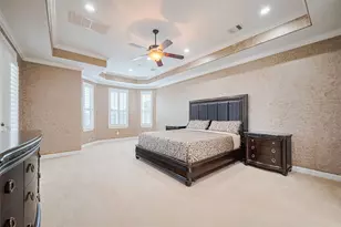 4722 Burclare Ct, Sugar Land, TX 77479 - Photo 38
