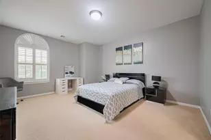 4722 Burclare Ct, Sugar Land, TX 77479 - Photo 36