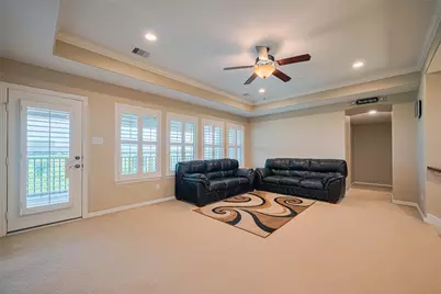 4722 Burclare Court, Sugar Land, TX 77479 - Photo 22