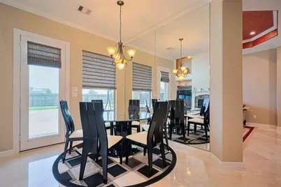 4722 Burclare Court, Sugar Land, TX 77479 - Photo 8