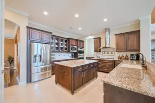 4722 Burclare Ct, Sugar Land, TX 77479 - Photo 12