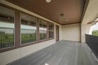4722 Burclare Court, Sugar Land, TX 77479 - Photo 42