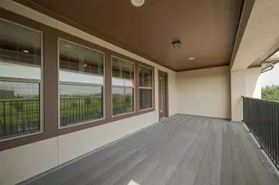4722 Burclare Ct, Sugar Land, TX 77479 - Photo 42