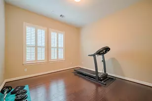 4722 Burclare Ct, Sugar Land, TX 77479 - Photo 20