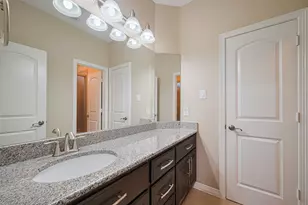 4722 Burclare Ct, Sugar Land, TX 77479 - Photo 34
