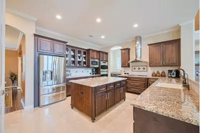 4722 Burclare Court, Sugar Land, TX 77479 - Photo 12