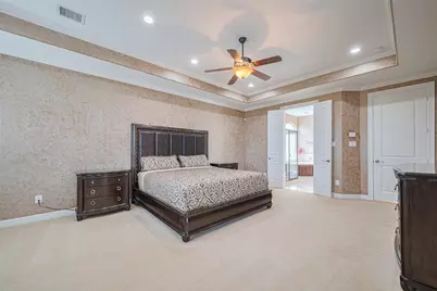 4722 Burclare Court, Sugar Land, TX 77479 - Photo 28