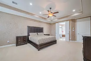 4722 Burclare Ct, Sugar Land, TX 77479 - Photo 28