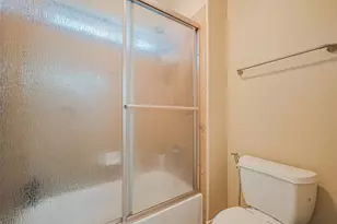 4722 Burclare Ct, Sugar Land, TX 77479 - Photo 30