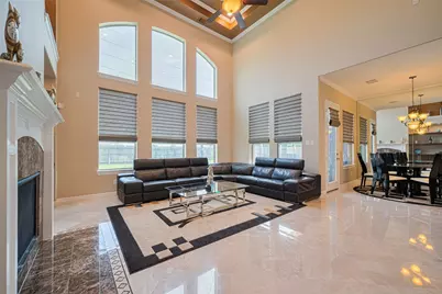 4722 Burclare Court, Sugar Land, TX 77479 - Photo 10