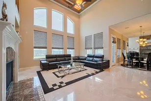 4722 Burclare Ct, Sugar Land, TX 77479 - Photo 10