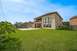 4722 Burclare Ct, Sugar Land, TX 77479 - Photo 50