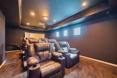 4722 Burclare Court, Sugar Land, TX 77479 - Photo 26