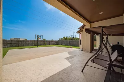 4722 Burclare Court, Sugar Land, TX 77479 - Photo 46