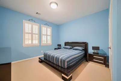 4722 Burclare Court, Sugar Land, TX 77479 - Photo 28