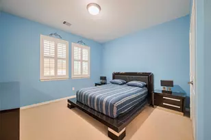 4722 Burclare Ct, Sugar Land, TX 77479 - Photo 28