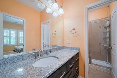 4722 Burclare Court, Sugar Land, TX 77479 - Photo 42