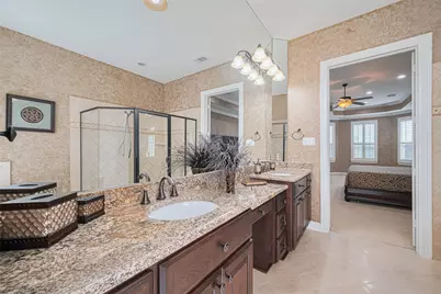 4722 Burclare Court, Sugar Land, TX 77479 - Photo 42