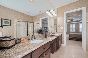 4722 Burclare Ct, Sugar Land, TX 77479 - Photo 42