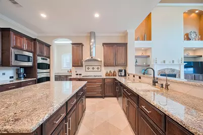 4722 Burclare Court, Sugar Land, TX 77479 - Photo 14