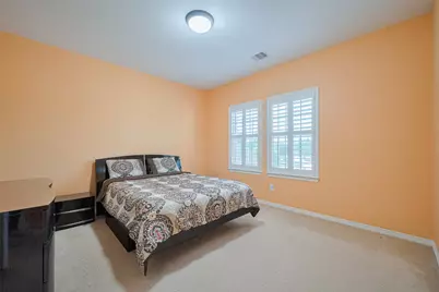 4722 Burclare Court, Sugar Land, TX 77479 - Photo 40