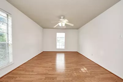2120 El Paseo Street #405, Houston, TX 77054 - Photo 4