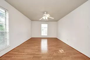 2120 El Paseo St, Houston, TX 77054 - Photo 4