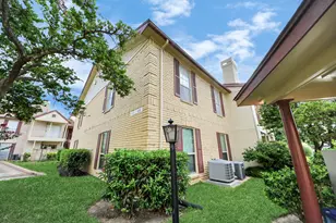2120 El Paseo St, Houston, TX 77054 - Photo 34