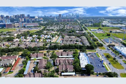 2120 El Paseo Street #405, Houston, TX 77054 - Photo 32