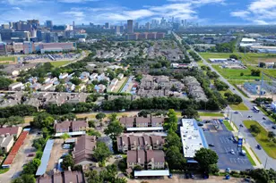 2120 El Paseo St, Houston, TX 77054 - Photo 32