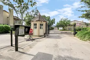 2120 El Paseo St, Houston, TX 77054 - Photo 2