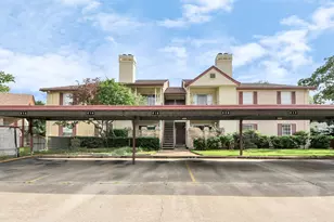 2120 El Paseo St, Houston, TX 77054 - Photo 28