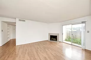 2120 El Paseo St, Houston, TX 77054 - Photo 24